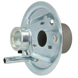 Mischsystem RE 1.2 S