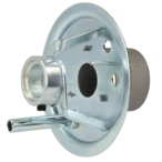 Mixing system RE 1.2 S