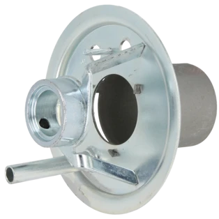 Mixing system RE 1.4 S