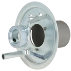 Mixing system RE 1.4 S