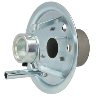 Mixing system RE 1.5 S