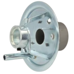 Mixing system RE 1.5 S