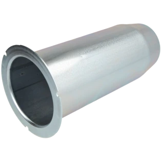 Flammrohr passend f&uuml;r Intercal 88.70335-0021