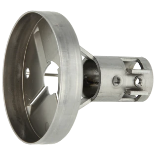 Pressure plate 63/16D