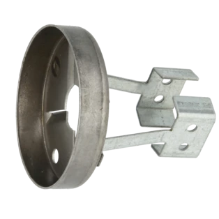 Pressure plate for Gulliver