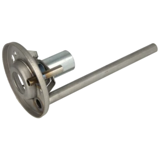 Mischeinheit (Basisteil)