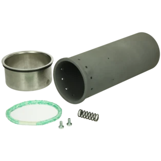 Kit di convers. Boccaglio BE 21