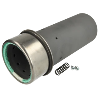 Kit di convers. Boccaglio BE 28