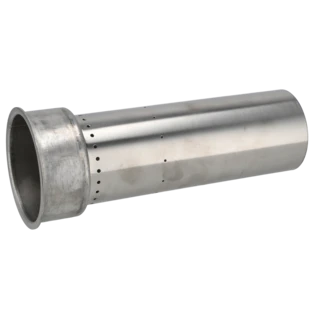 Flame tube BE 1.0-21