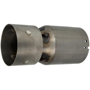 Vlambuis 80, 50, 112