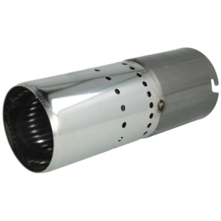 Flammrohr 50 DV 1.12 A