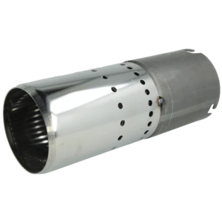 Flammrohr 50 DV 1.12 B