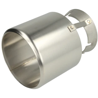 Branderbuiselement VEK