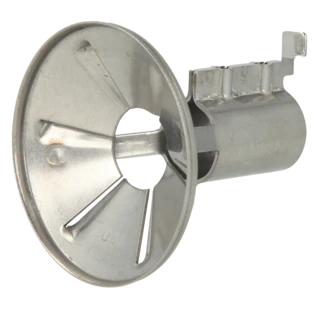 D&eacute;flecteur D. 63/20-6F.DRO