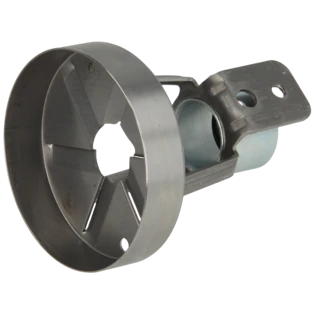 Stauscheibe &Oslash; 60 mm