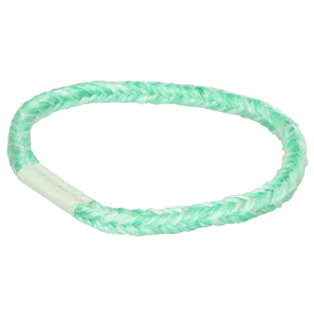 Gasket burner tube V2