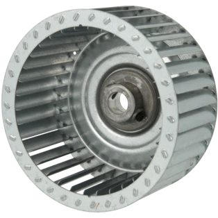 Gebl&auml;serad 120 x 42 mm