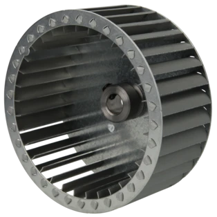Impeller
