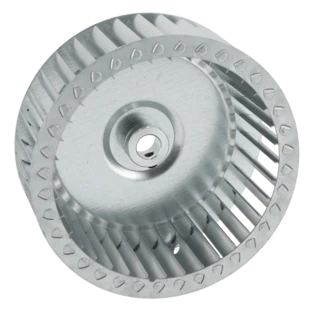 Impeller