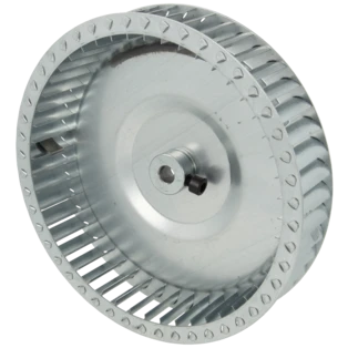 Impeller 170 x 34 mm