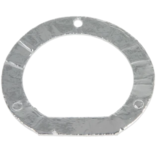 Giunto per bruciatore per GiegaStar