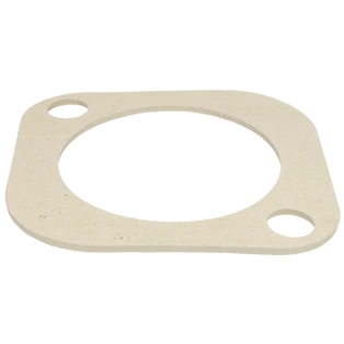 Boiler gasket