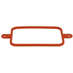 Dichtung Revisionsst&uuml;ck Alu