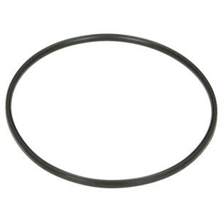 Joint de br&ucirc;leur