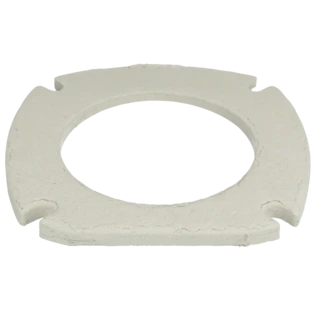 Joint pour t&ecirc;te de br&ucirc;leur