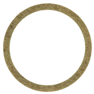 Bague d'&eacute;tanch&eacute;it&eacute; MHG