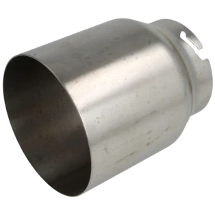 Tube de flamme O-42 Z1/2U