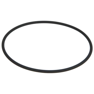 O-ring 92 x 3 mm Viton