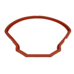 Joint pour bac condensat