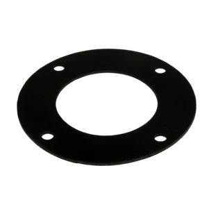 Anello di guarnizione Venturi