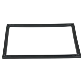 Joint de br&ucirc;leur ULTRON 22 MV