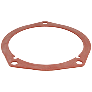 Joint de br&ucirc;leur