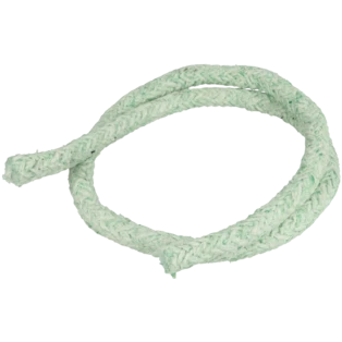 Sealing cord 15 mm