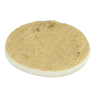 Dichtung f&uuml;r Lufth&uuml;lse