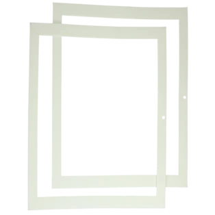 Dichtungssatz Brenner