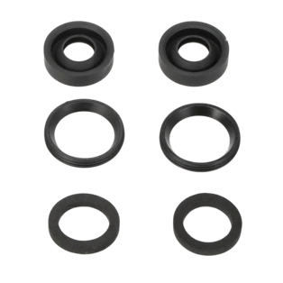 Kit guarnizione sifone