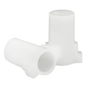 Giunzione pompa BDE 1.1 Eckerle UNI 2.2