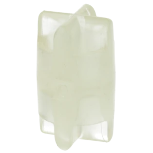 Coupling centre piece WL 10