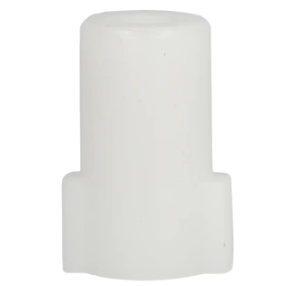 Kupplung Pumpe Gebl&auml;semotor