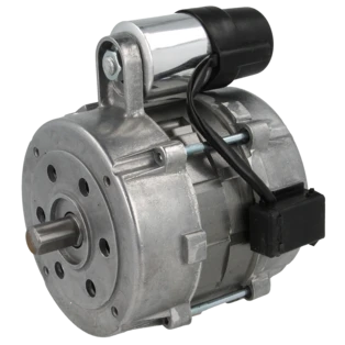 Moteur 110 W