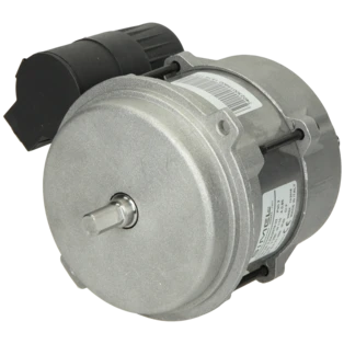 Motor 110 W