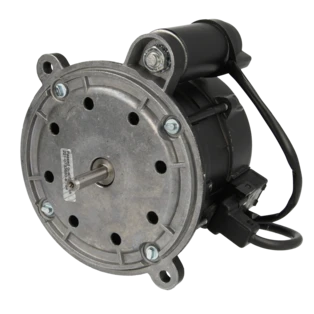 Brandermotor 90W