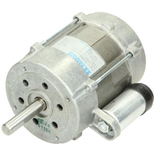 E-Motor 180 W