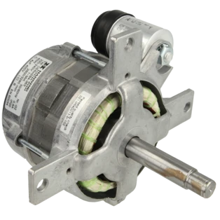 Motore bruciatore 60 W