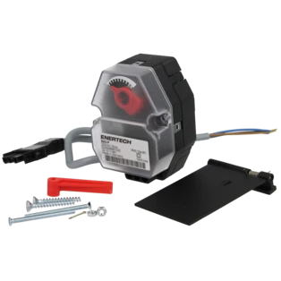 Actuator SA2 - F with cable