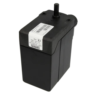 STELLANTRIEB SQN 75.524 A26